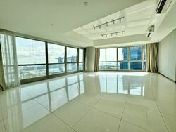 The Sail @ Marina Bay (D1), Apartment #576170031